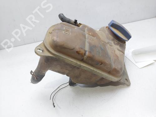 Expansion tank AUDI A6 C5 (4B2) 2.5 TDI quattro | BP13930210C120 