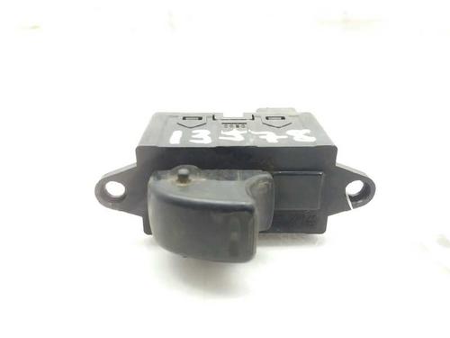 Used Right front window switch DAEWOO NUBIRA (J100) 1.6 16V (106 hp) 2886347