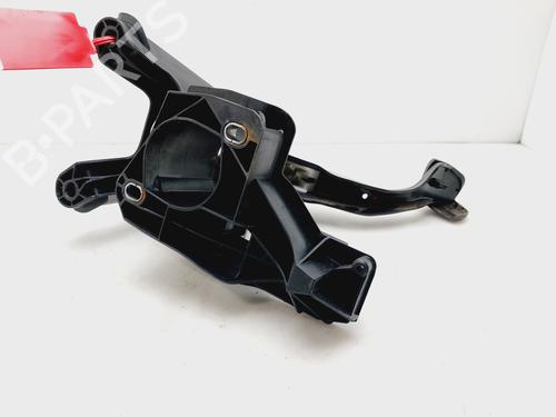 Break pedal VW GOLF VII Variant (BA5, BV5)  | BP28089646I19 