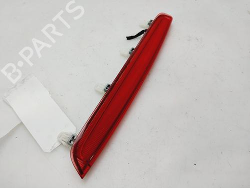 Bremselys AUDI A3 Sportback (8PA)  | BP30724246L11 