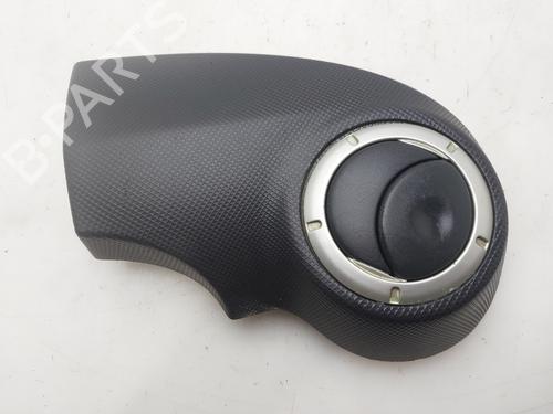 Air vent DACIA SANDERO | BP38347845I21 - Image 1