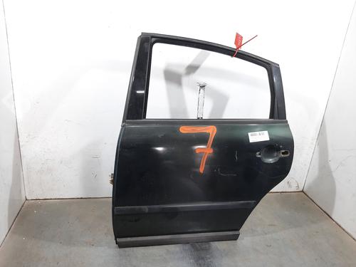 Left rear door VW PASSAT B5 (3B2) 1.9 TDI | BP9417979C4 