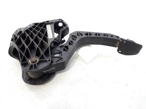 Clutch pedal SKODA OCTAVIA II Combi (1Z5) 2.0 TDI 4x4 (140 hp) 8764957