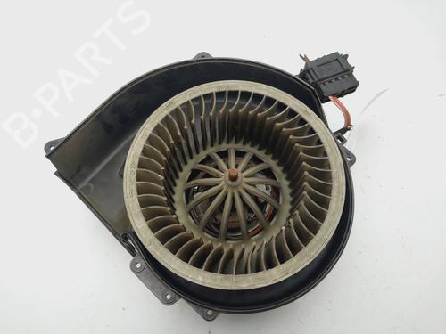 Heater blower motor SEAT IBIZA III (6L1)  | BP24368479M62 