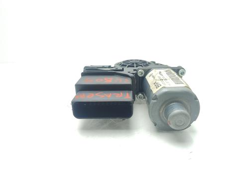Right rear window motor VW TOURAN (1T1, 1T2) 1.9 TDI | BP22445991E22 