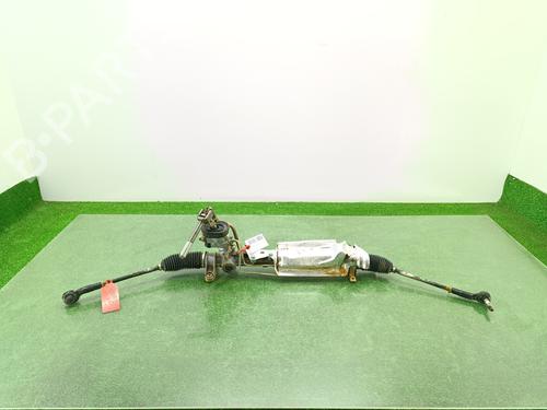 Styregear/Snekke VW GOLF IV (1J1) [1997-2008]  30045536