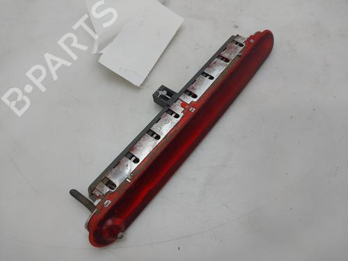 Third brake light LANCIA YPSILON (843_) 1.2 (843.AXA1A) | BP33974762L11  - Image 5
