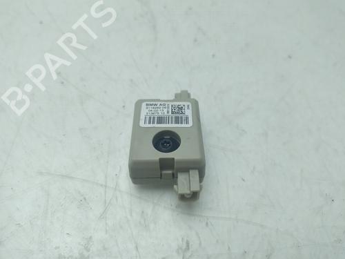 Used Electronic module Electronic module BMW 5 (F10) 525 d xDrive (218 hp) 36656568 36656568