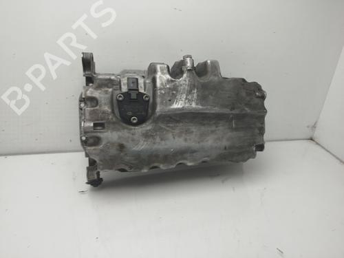 Used Oil sump VW GOLF VI (5K1) [2008-2014]  32234412