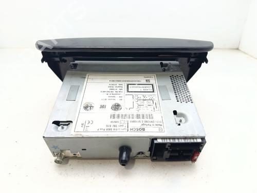 Radio LANCIA YPSILON (312_) 1.3 D Multijet (312.YXE1A, 312.YXU1A) | BP37153039E6 - Image 4