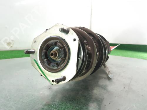 Right front shock absorber FORD FIESTA VI (CB1, CCN) 1.25 | BP8228919M17 
