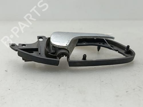 Front right interior door handle SEAT LEON (1M1)  | BP29820960I14 