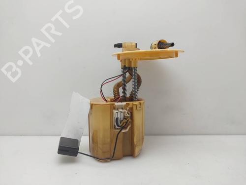 Used Fuel pump Fuel pump TOYOTA AURIS (_E15_) 1.4 D-4D (NDE150_, NDE150R) (90 hp) 39690862 39690862