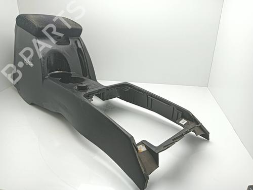 Used Armrest / Center console HYUNDAI TERRACAN (HP) 2.9 CRDi 4WD (150 hp) 21544961