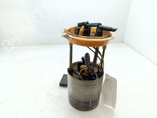 Used Fuel pump Fuel pump SEAT LEON (1P1) [2005-2013] 36339882 36339882