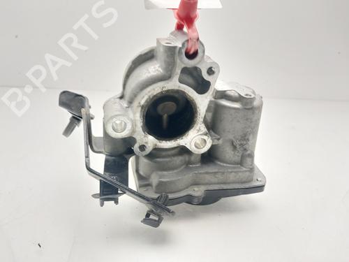 BP34273018M69 main image
