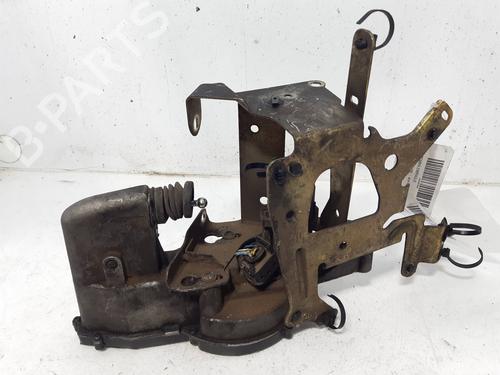 Wysprzęglik CITROËN C2 (JM_) 1.6 | BP30623683M113