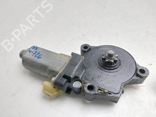 Used Left front window motor Left front window motor HYUNDAI TUCSON (JM) [2004-2019] 35750753 35750753
