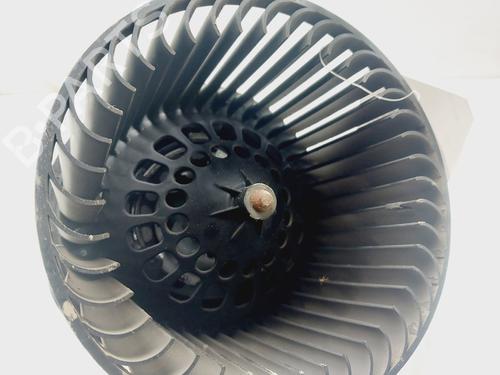 Heater blower motor PEUGEOT 508 I (8D_) 2.0 BlueHDi 150 | BP20340940M62 