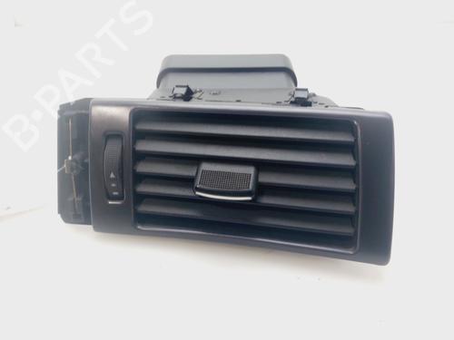 Used Air vent AUDI A6 C5 Avant (4B5, 4B6) 2.7 T quattro (250 hp) 30143225