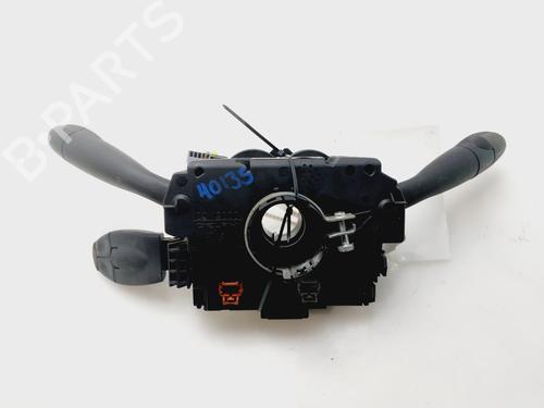 Steering wheel controls CITROËN C5 I (DC_) 2.0 HDi (DCRHZB, DCRHZE) | BP31095935E15