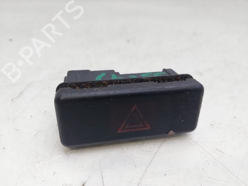 Used Warning switch BMW 5 (E39) 520 i (170 hp) 16980946