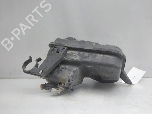 Expansion tank BMW 7 (E65, E66, E67) 730 d | BP16524648C120 
