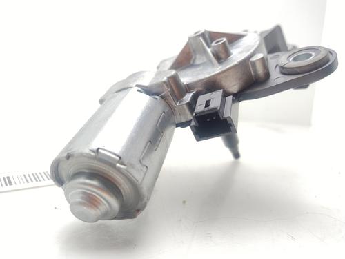 Rear wiper motor OPEL CROSSLAND X / CROSSLAND (P17, P2QO)  | BP25302223M102 
