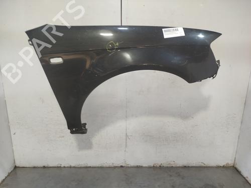 Used Right front fenders Right front fenders 36909614 36909614