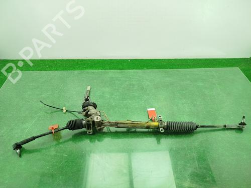 Steering rack SEAT IBIZA III (6L1)  | BP29326392M22 