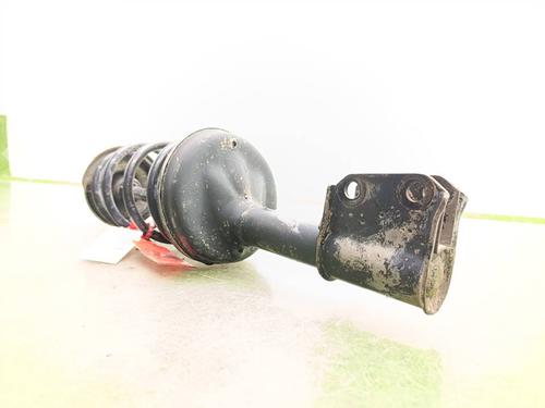 Left front shock absorber RENAULT KANGOO (KC0/1_) | BP39081482M16 - Image 3