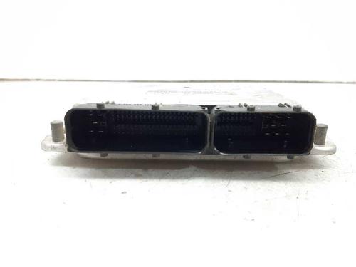 Engine control unit (ECU) SEAT IBIZA III (6L1)  | BP4367352M57 