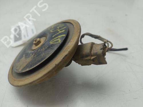 Horn SSANGYONG KYRON  | BP27097933E13 