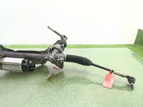 Steering rack SEAT LEON (1P1) | BP33648941M22 - Image 2