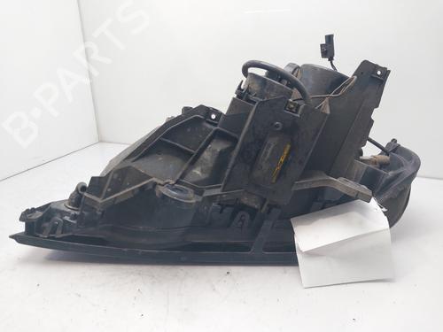 Right headlight BMW X5 (E53) 3.0 i | BP12411408C29 