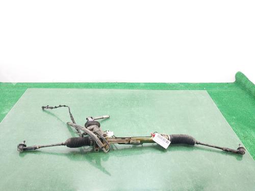 Used Steering rack SEAT IBIZA III (6L1) [2002-2009]  19478750