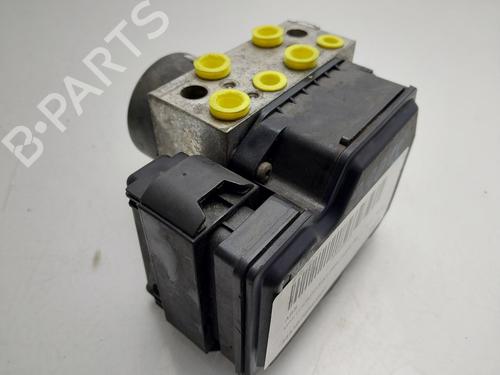 ABS pump MINI MINI COUNTRYMAN (R60) Cooper SD | BP33892539M43 - Image 4