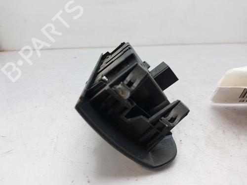 Headlight switch BMW X5 (E70) xDrive 30 d | BP11513036I24 