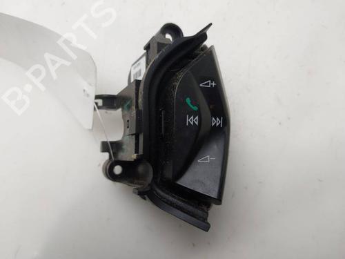 Used Switch Switch FORD FOCUS III 1.6 TDCi (115 hp) 40294627 40294627
