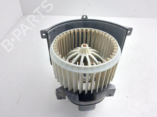 Used Heater blower motor Heater blower motor AUDI Q7 (4LB) 3.0 TDI quattro (245 hp) 35982363 35982363