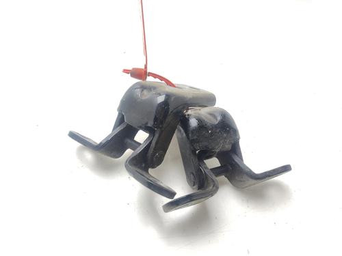 hingedoor-check-strap-kia-sorento-ii-xm-2009-2010-2011-2012-2013-2014-2015-2016-32221641 main image