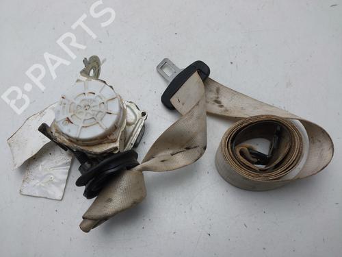 Rear right seatbelt BMW X7 (G07) xDrive 40 d Mild-Hybrid | BP38195561I28 - Image 2