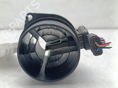 Mass air flow sensor MERCEDES-BENZ A-CLASS (W176) A 200 CDI (176.001) | BP39901004M95 - Image 2