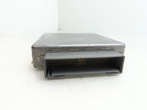 Engine control unit (ECU) FORD FOCUS I (DAW, DBW) 1.8 Turbo DI / TDDi | BP28805687M57