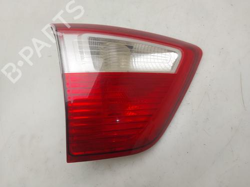 left-tailgate-light-ford-c-max-ii-dxacb7-dxaceu-2010-2011-2012-2013-2014-2015-2016-2017-2018-2019-37011252 main image