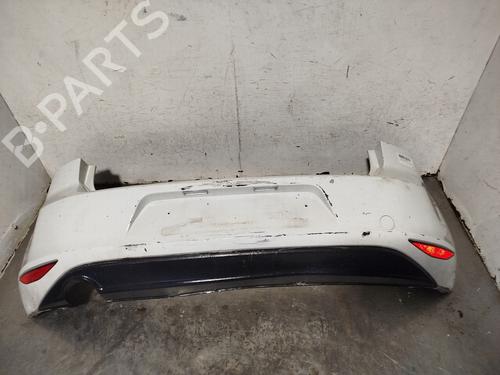 Używane Zderzak tylny VW GOLF VII (5G1, BQ1, BE1, BE2) [2012-2021]  30583099