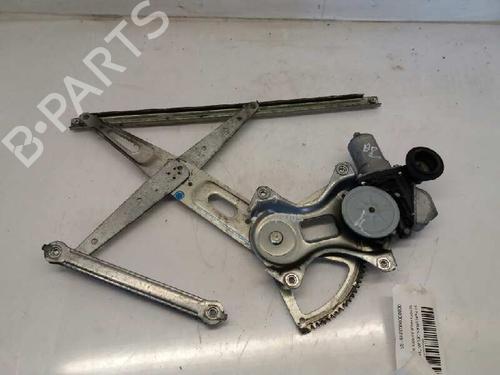 Fensterheber links vorne für TOYOTA PRIUS Liftback (_W2_) 1.5 Hybrid (NHW20_, NHW20R) (112 hp) 2875588