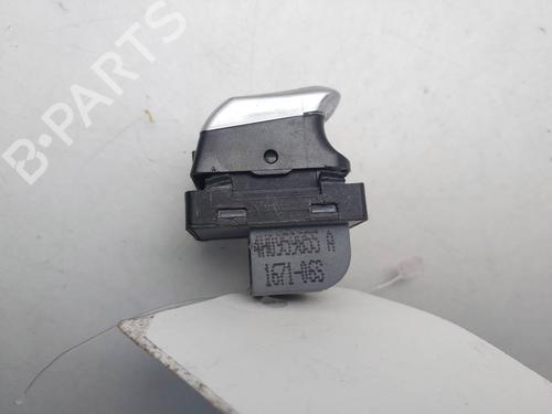 Right front window switch AUDI A6 C7 (4G2, 4GC) | BP38459455I26 - Image 2