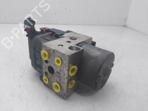 abs-pump-opel-astra-g-hatchback-t98-1998-1999-2000-2001-2002-2003-2004-2005-2006-2007-2008-2009-32848628 main image