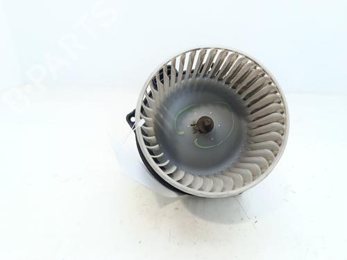 Varmeblæser Varmeblæser SUZUKI ALTO VI (FF, HA24_) 1.1 (RF410) (63 hp) 33905767 33905767